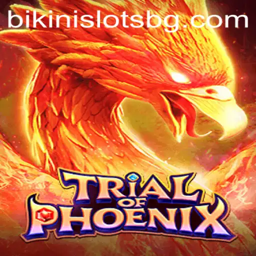 Trial of Phoenix: Explore the Enchanting World of 7games.bet.br's Latest Offering
