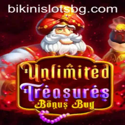 Discover Unlimited Treasures with Bonus Buy at 7games.bet.br