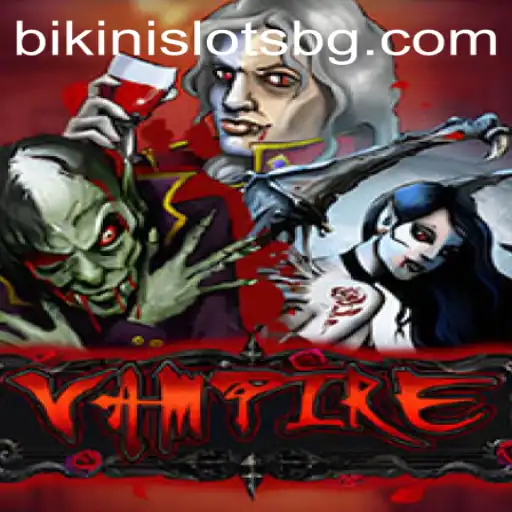 Unveiling the Exciting World of Vampire: The Game Captivating Gamers Worldwide