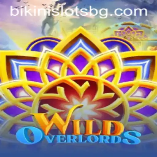 Discover the Thrilling World of WildOverlords at 7games.bet.br