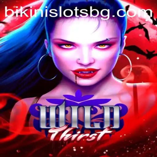 Exploring the World of WildThirst: An Exciting Gaming Adventure