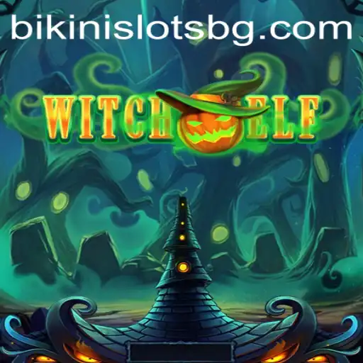 Exploring the Mystic World of WitchElf: A Comprehensive Guide