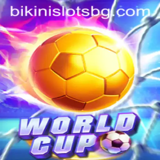 WorldCup: The Exciting Journey into the Heart of Competitive Gaming