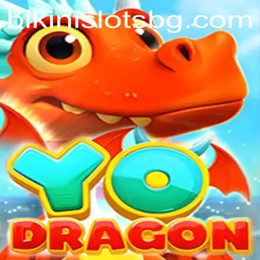 Discover the Thrilling World of YoDragon and Dive into the Action with 7games.bet.br